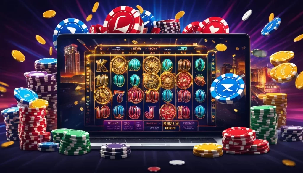Thương hiệu uy tín mot88 khuyến mãi