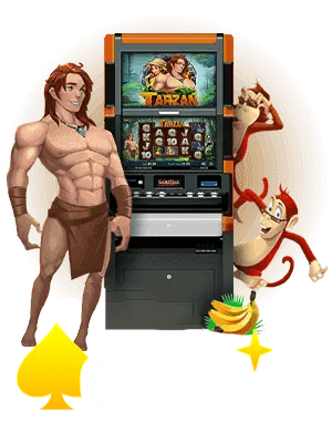 Các chương trình ưu đãi mot88 hấp dẫn