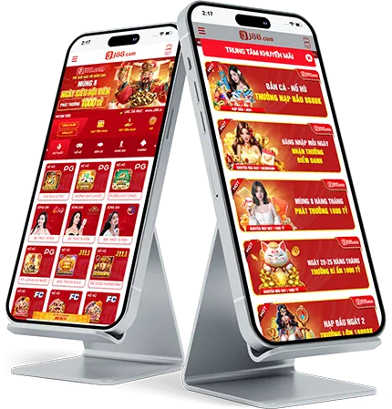 Chương trình hoàn trả mot88 khuyến mãi