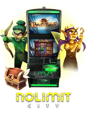 Ưu đãi nạp tiền Mot88