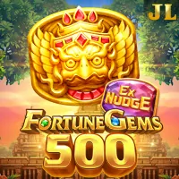 Thông báo trực tiếp