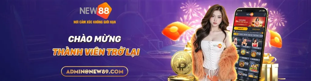 Minh bạch trong Thanh toán và Rút tiền mot88