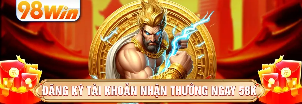 Cá cược thể thao tại mot88 khuyến mãi