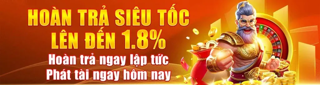 Máy đánh bạc và Nổ Hũ mot88 khuyến mãi