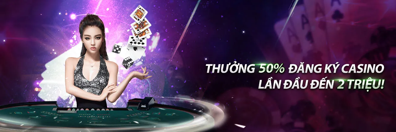 Tin tức mot88 khuyến mãi mới nhất
