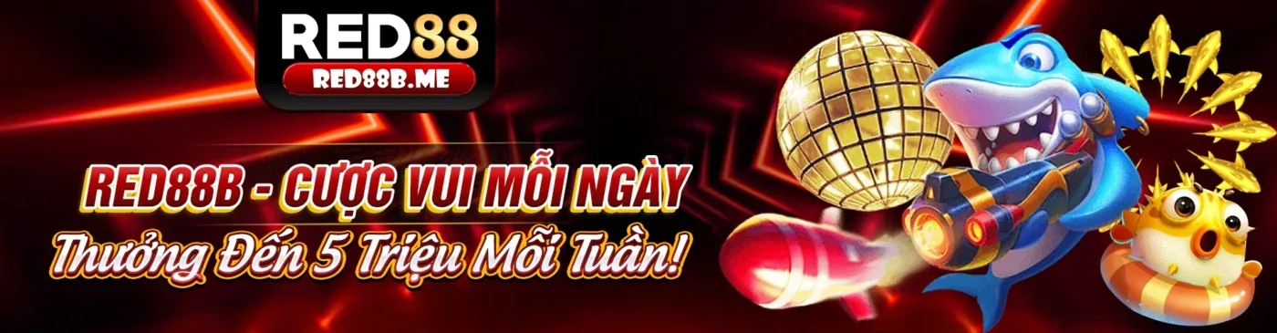 Hình ảnh chính của mot88 khuyến mãi, thể hiện sự phấn khích của sòng bạc trực tuyến