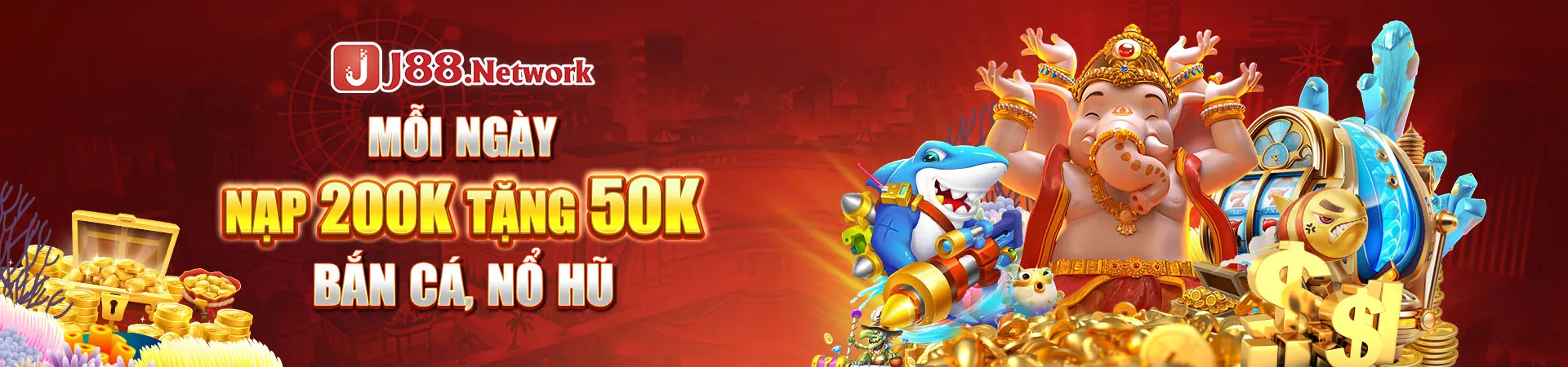 Hình ảnh quảng cáo mot88 khuyến mãi mới nhất 2026