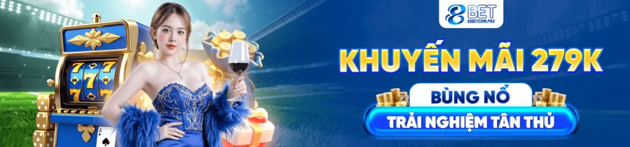 Đá gà trực tuyến mot88 khuyến mãi