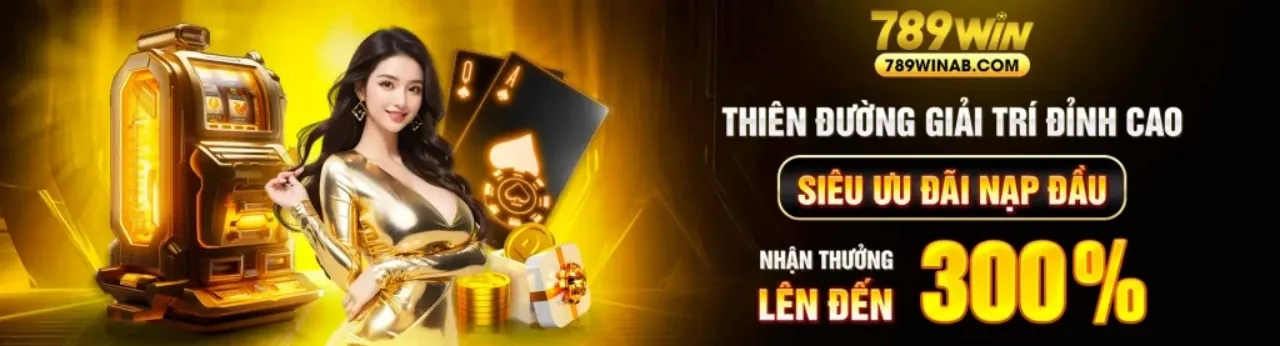 Sòng bạc trực tuyến mot88 khuyến mãi với ưu đãi hấp dẫn