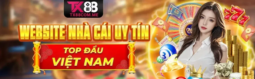 Ưu Đãi Hấp Dẫn Cho Máy Đánh Bạc mot88 (Slot Games)