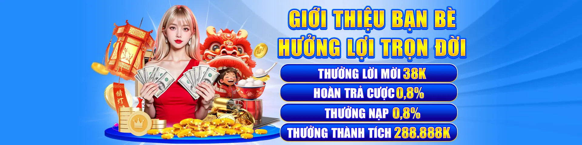 Game bắn cá mot88 khuyến mãi