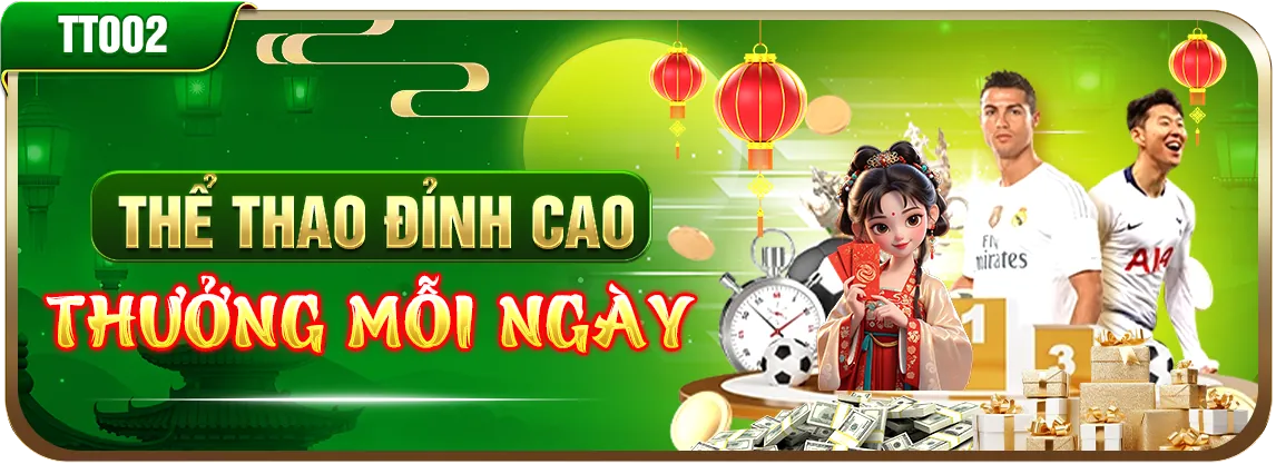 Hình ảnh chính sách chơi có trách nhiệm của mot88 khuyến mãi