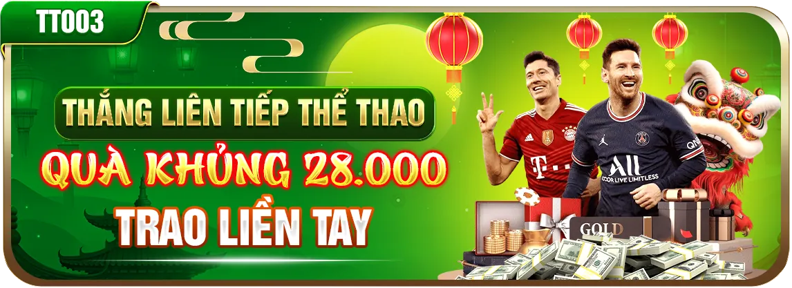 Hình ảnh nền đăng nhập mot88 khuyến mãi với hoạt động cá cược sôi động