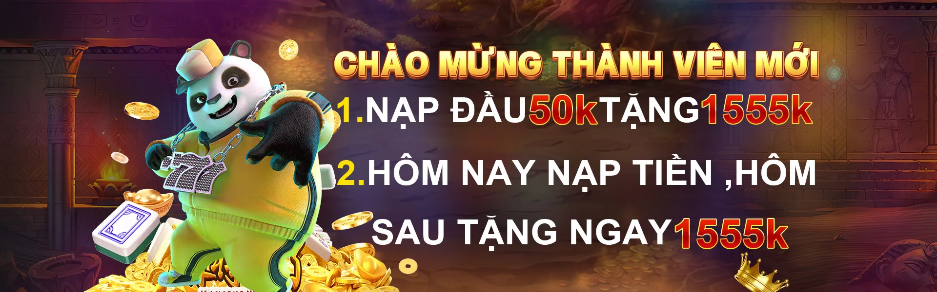 Hình ảnh chính trò chơi bắn cá Mot88