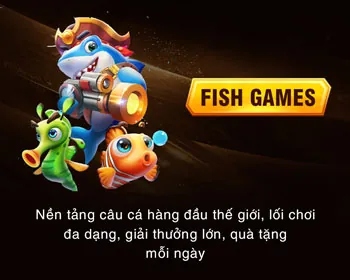 Chọn khuyến mãi Mot88