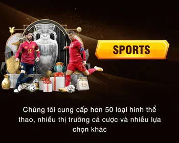 Quy trình nạp rút tiền an toàn mot88 khuyến mãi