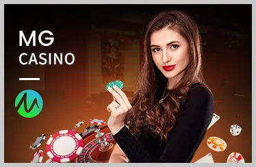 Hệ thống RNG của mot88 khuyến mãi đảm bảo công bằng