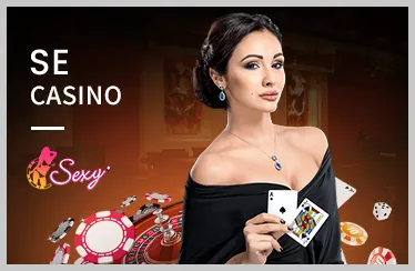 Ưu đãi thể thao casino mot88