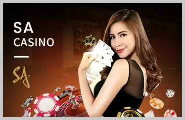 Biểu tượng trị liệu cờ bạc