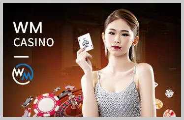 Game Bắn Cá Tiên