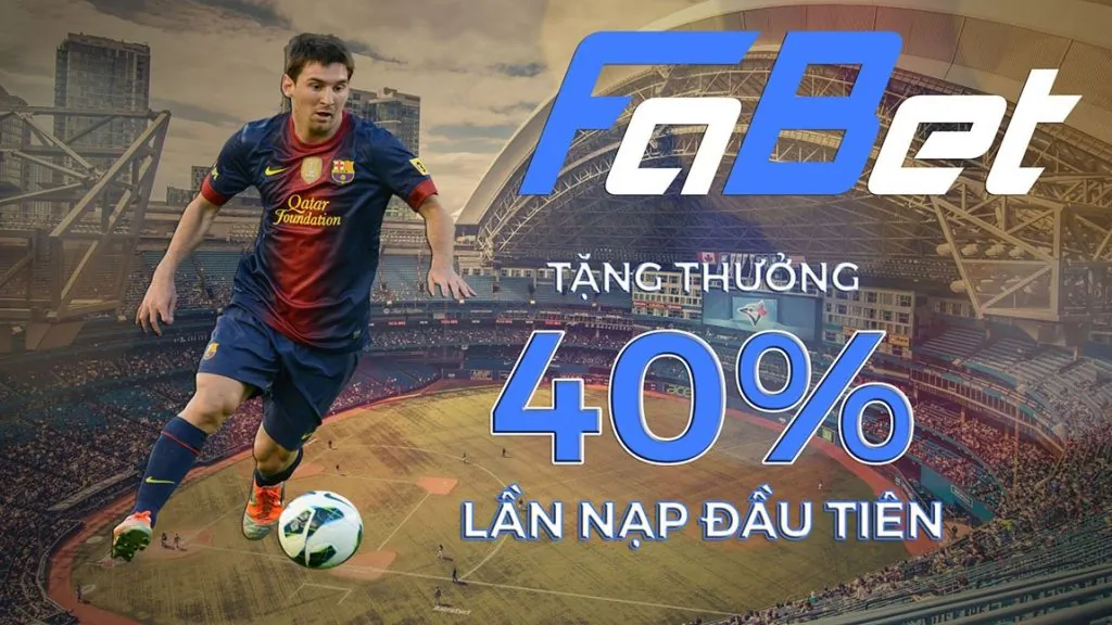 Bộ sưu tập trò chơi casino đa dạng tại mot88 khuyến mãi