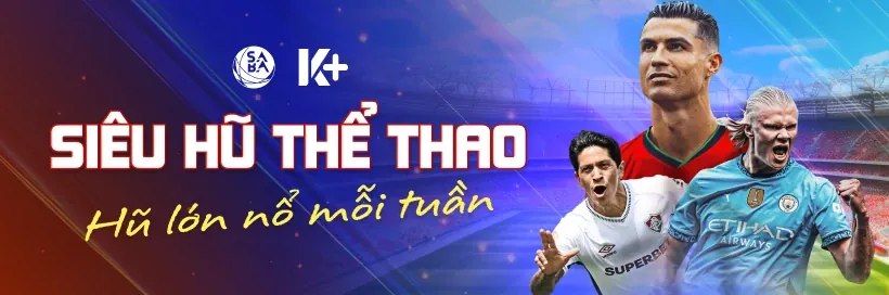 Hoàn Trả Cực Cao mot88 Mỗi Ngày/Tuần