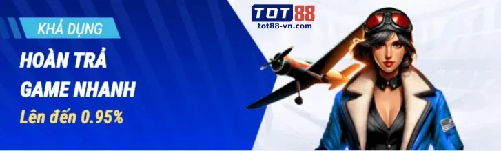 Chính sách Bảo vệ Người chơi của mot88 khuyến mãi