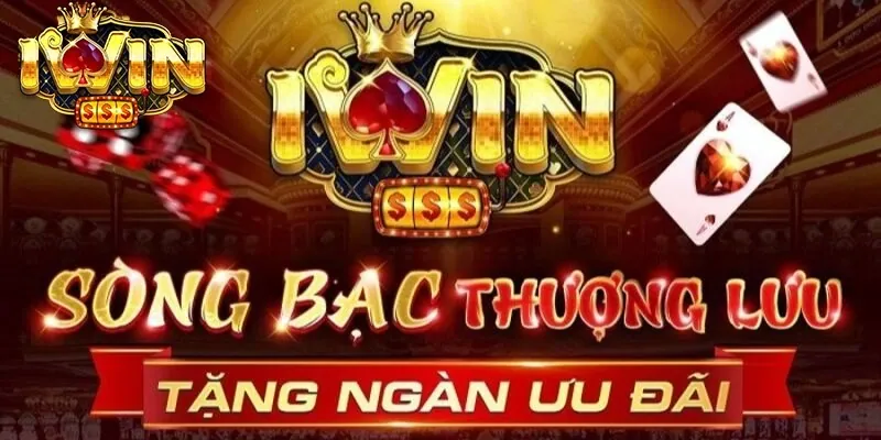 Ra mắt trò chơi mới tại mot88