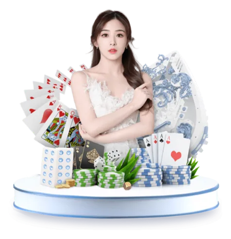 Hình ảnh đại diện cho phần Câu Hỏi Thường Gặp của Mot88 khuyến mãi
